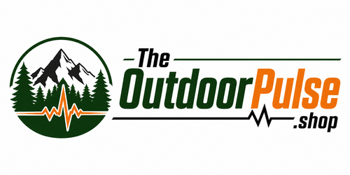 TheOutdoorPulse.shop